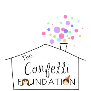 confetti logo final