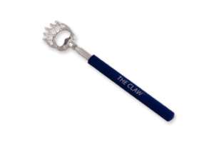 Bear Claw Back Scratcher