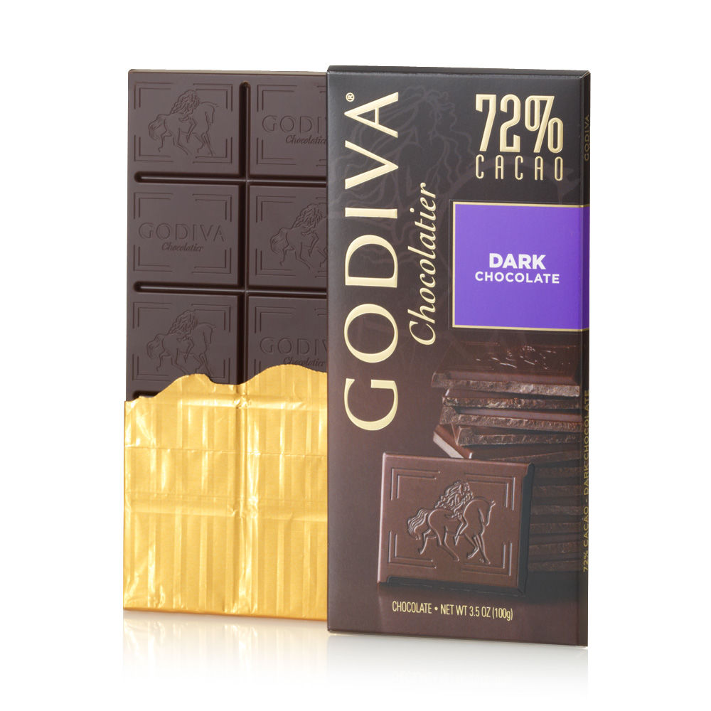 Темный шоколад 85. Godiva шоколад. Dark шоколад. Шоколад в Америке. Молочный шоколад Годива.